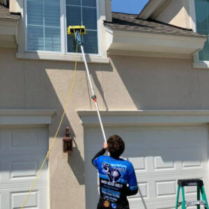 Residential-Window-Cleaning